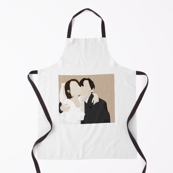 Item preview, IU and V Love Wins all fanart designed and sold by JOYPARK7.