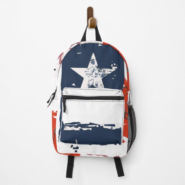 Item preview, Come and take it! designed and sold by Doug's Landing.