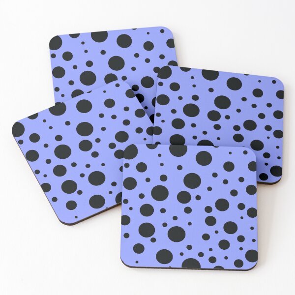 Item preview, Black Pip designed and sold by YayArtbrand.