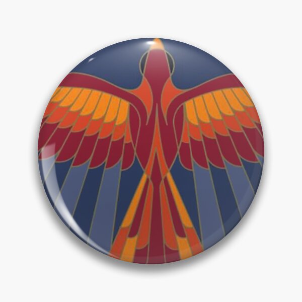 Item preview, lelucon burung designed and sold by shirlestuder.