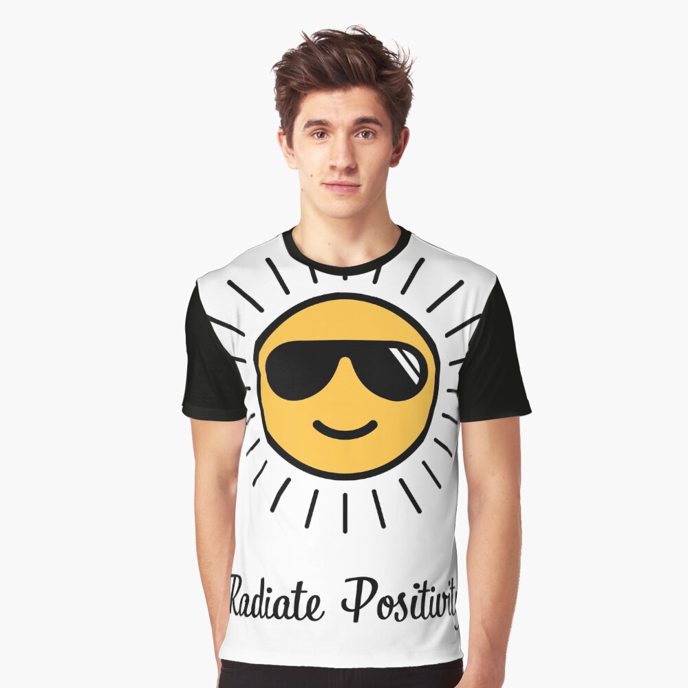 Item preview, Graphic T-Shirt designed and sold by Teesamust.