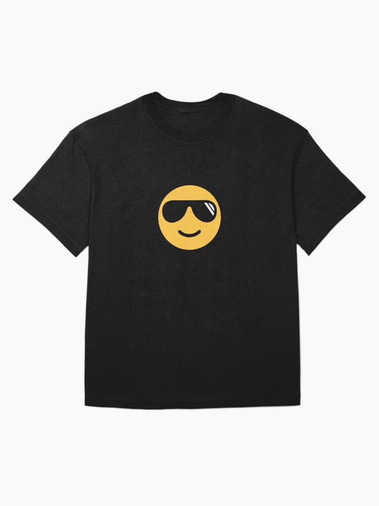Thumbnail 3 of 7, Oversized T-Shirt, Radiate Positivity: Empowerment Tee for Success & Growth designed and sold by Teesamust.