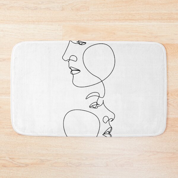 Item preview, Couple designed and sold by meme-stuff.