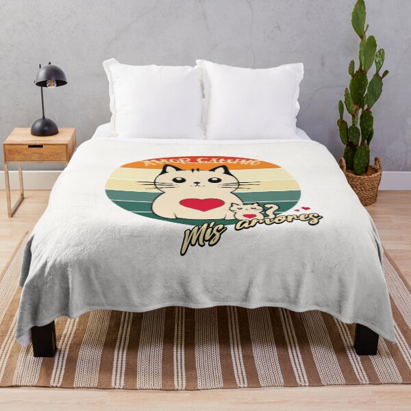 Item preview, Catty love designed and sold by PrintsCreativ.