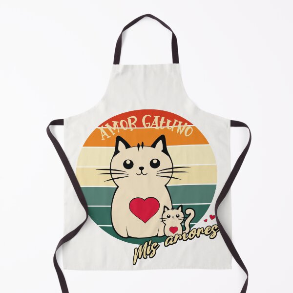 Item preview, Catty love designed and sold by PrintsCreativ.