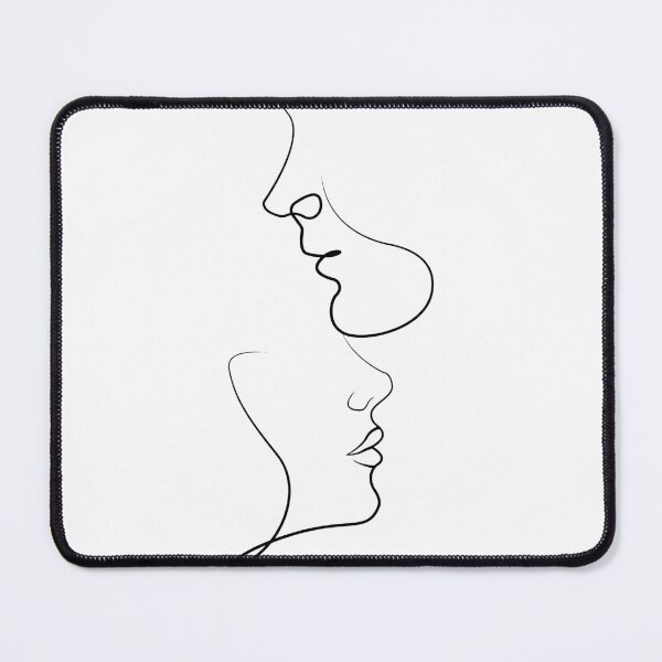 Item preview, Closer designed and sold by meme-stuff.