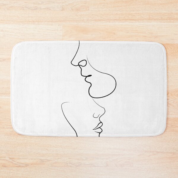 Item preview, Closer designed and sold by meme-stuff.