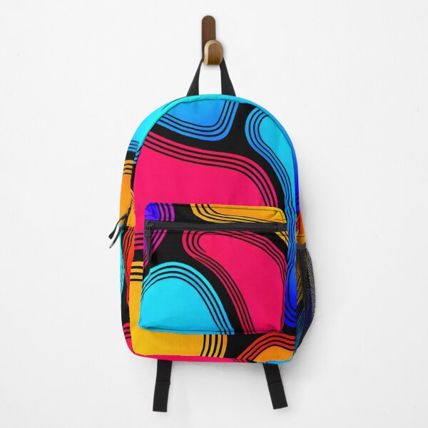 Item preview, Contemporary Art Design - "Puzzle" designed and sold by xKingLobox.