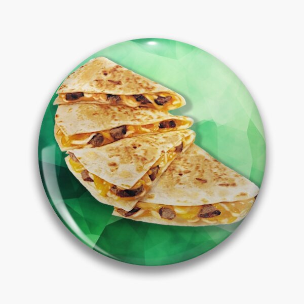 Item preview, Quesadilla Art designed and sold by willdunphey.