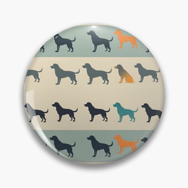 Item preview, Dogs Online designed and sold by JVC69.