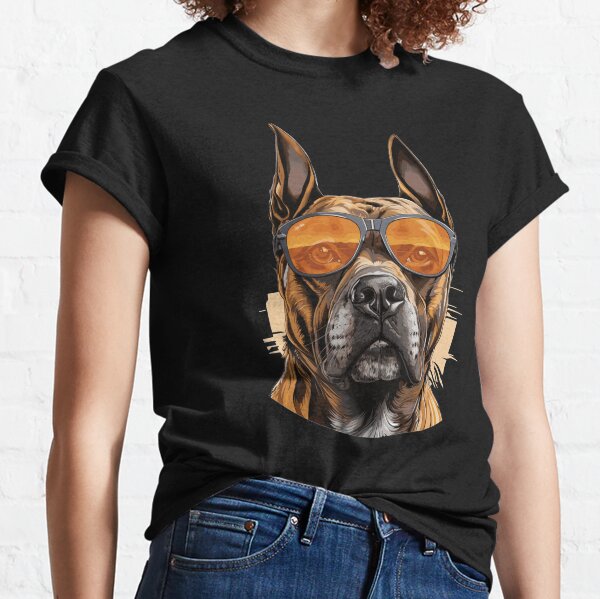 Amstaff clothing 2024