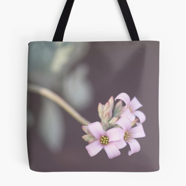 Item preview, Sway designed and sold by the-novice.