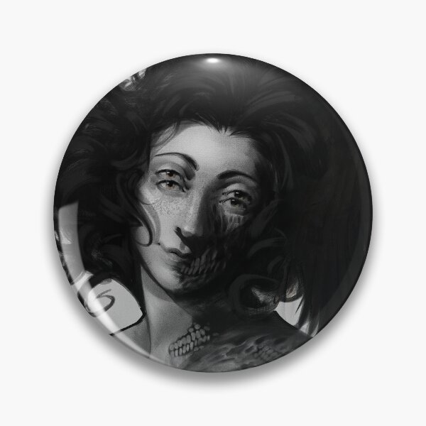 Item preview, Edgar Allan Poe - Berenice designed and sold by RockCr-Artist.