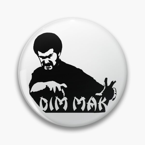 Item preview, Dim Mak designed and sold by ChickenFund.
