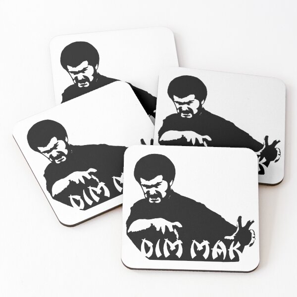 Item preview, Dim Mak designed and sold by ChickenFund.