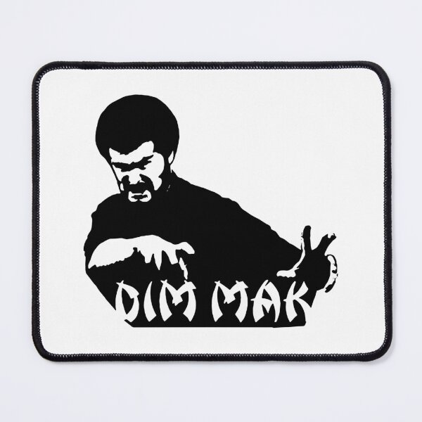 Item preview, Dim Mak designed and sold by ChickenFund.