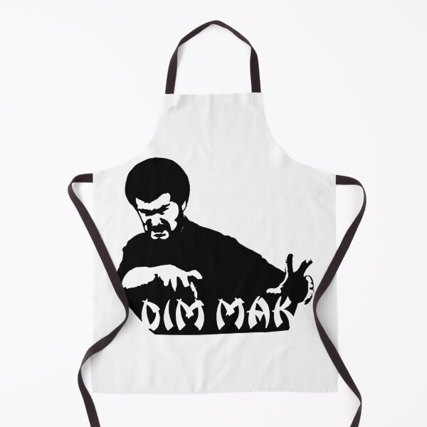 Item preview, Dim Mak designed and sold by ChickenFund.