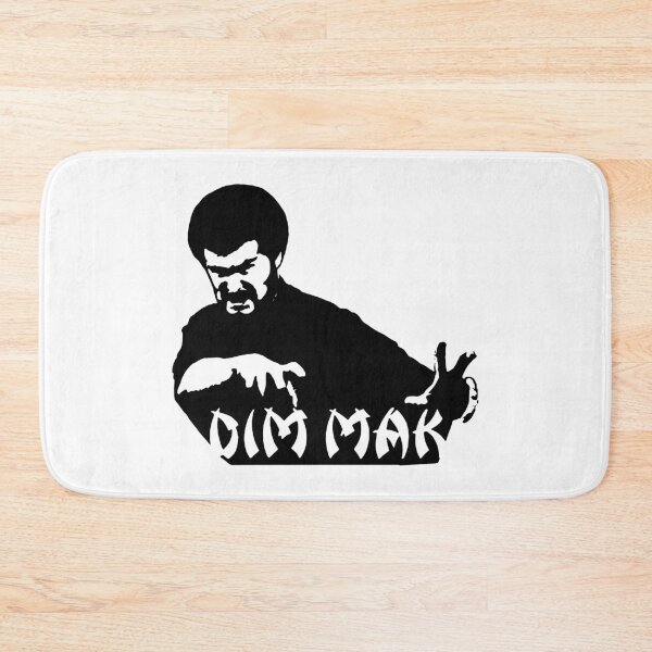 Item preview, Dim Mak designed and sold by ChickenFund.