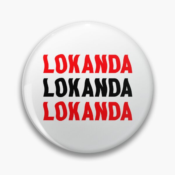 Item preview, lokanda designed and sold by designsbysamantha.
