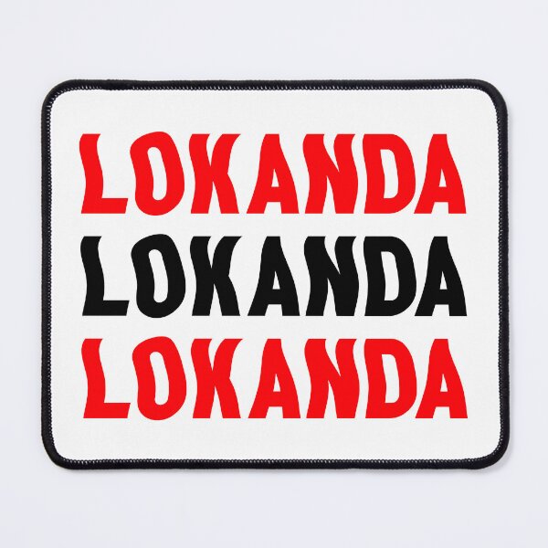 Item preview, lokanda designed and sold by designsbysamantha.
