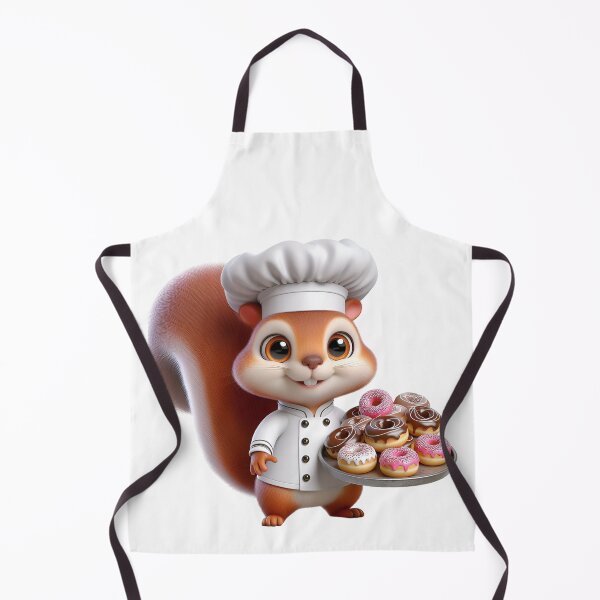 Item preview, DONUT MISS OUT! designed and sold by PrintWizardArt.