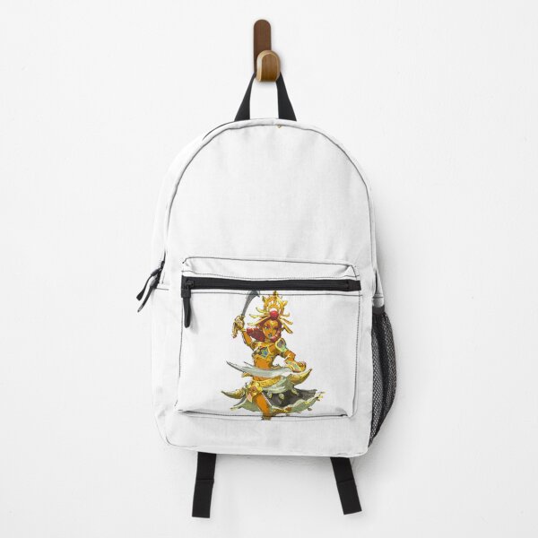 Item preview, wanita sabit designed and sold by huldagisla.