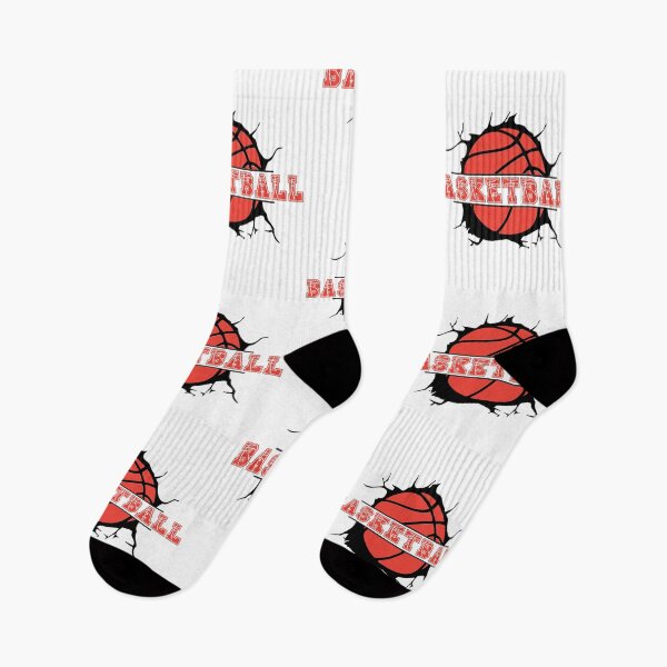 Item preview, Basketball isn't just a passion – it's a way of life. designed and sold by Domi Creatives.