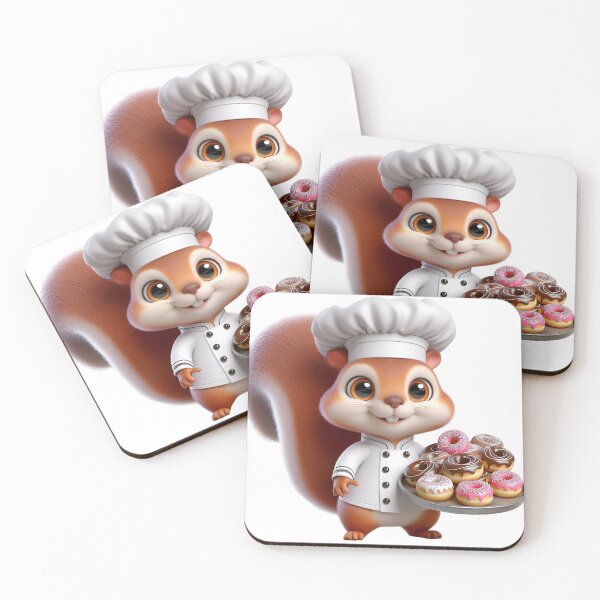 Item preview, DONUT MISS OUT! designed and sold by PrintWizardArt.