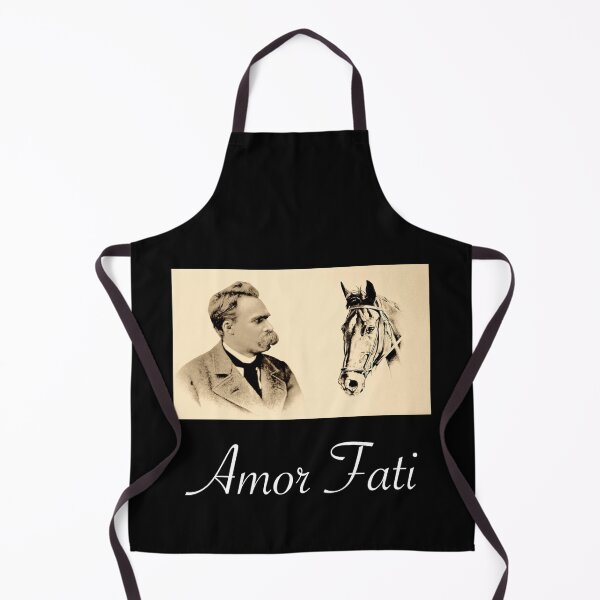 Item preview, Amor Fati designed and sold by Black Couch Lounge.
