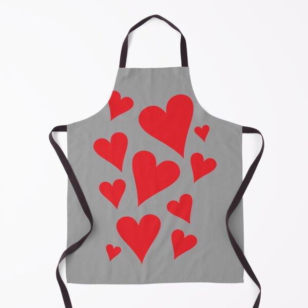 Item preview, Red Heart Love designed and sold by stguesser.