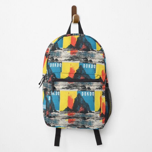 Item preview, Dokdo designed and sold by AdaMazingDesign.