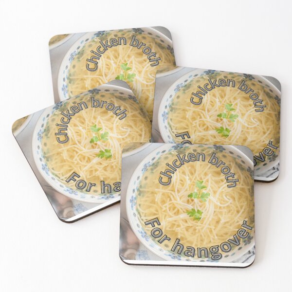 Item preview, Soupreme Polish , soul, chicken polish, Asian food, Polish soup designed and sold by SpecialPawel.