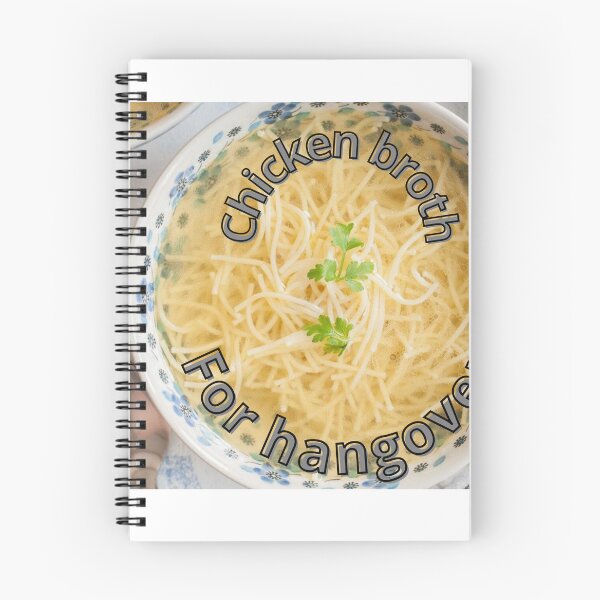 Item preview, Soupreme Polish , soul, chicken polish, Asian food, Polish soup designed and sold by SpecialPawel.