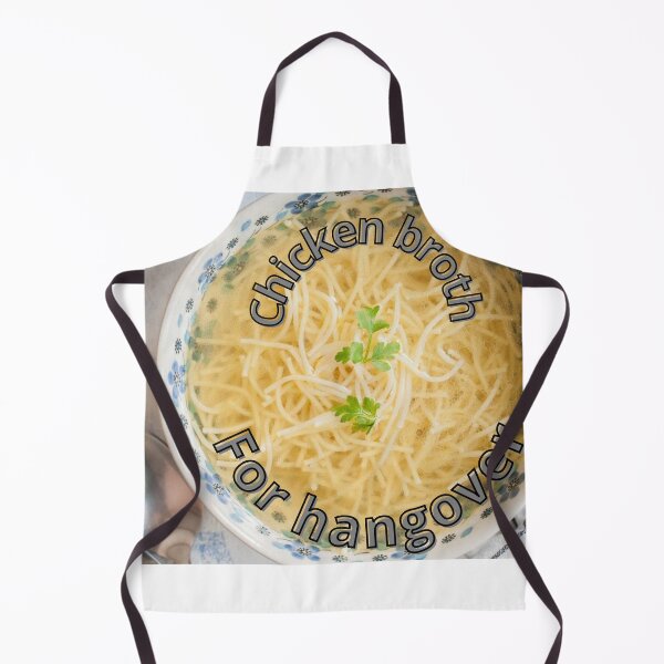 Item preview, Soupreme Polish , soul, chicken polish, Asian food, Polish soup designed and sold by SpecialPawel.