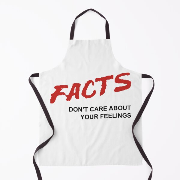 Item preview, Facts Don't Care About Your Feelings, Ben Shapiro Facts Music Video, Tom MacDonald T-Shirt, Hoodie, Stickers, Etc, Anti Establishment, Facts Song Lyrics, Funny Dare Font designed and sold by matrixunplugged.