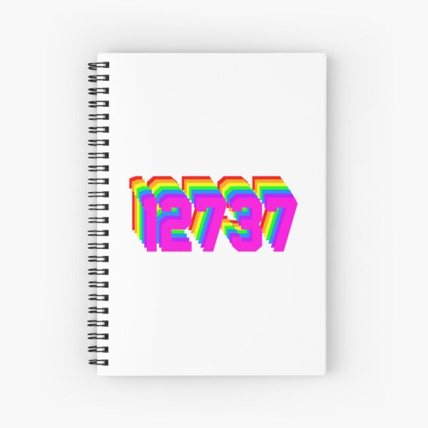 Item preview, camp lokanda zip code designed and sold by designsbysamantha.