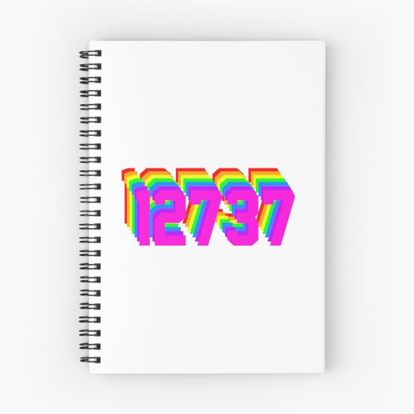 Item preview, camp lokanda zip code designed and sold by designsbysamantha.