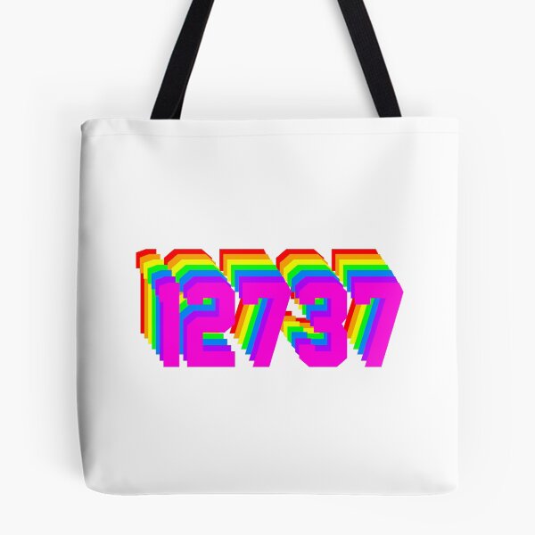 Item preview, camp lokanda zip code designed and sold by designsbysamantha.