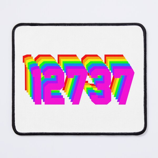 Item preview, camp lokanda zip code designed and sold by designsbysamantha.