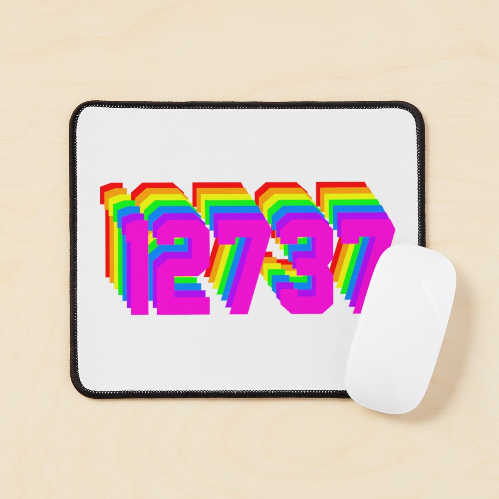 Item preview, Mouse Pad designed and sold by samanthaedelman.