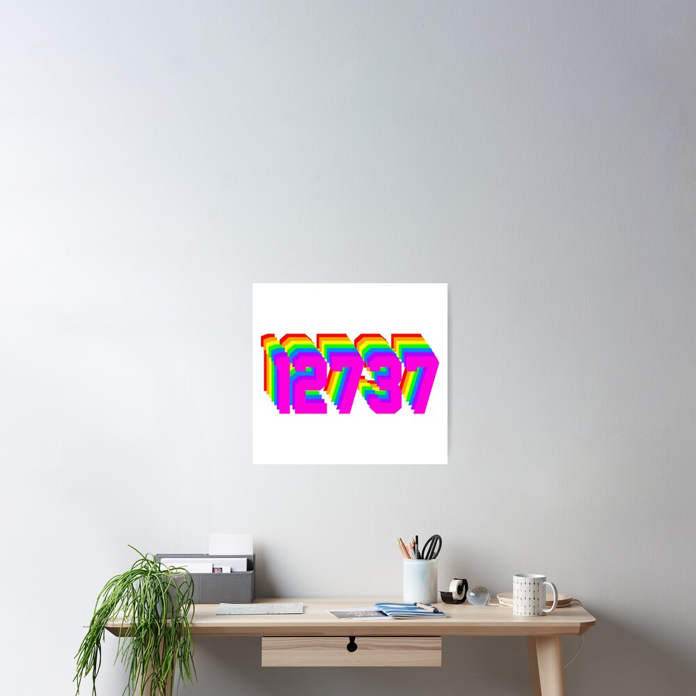 Item preview, Poster designed and sold by samanthaedelman.