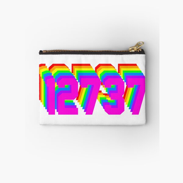 Item preview, camp lokanda zip code designed and sold by designsbysamantha.