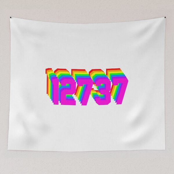 Item preview, camp lokanda zip code designed and sold by designsbysamantha.