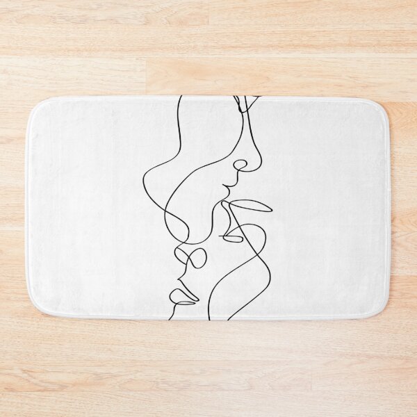 Item preview, Together designed and sold by meme-stuff.
