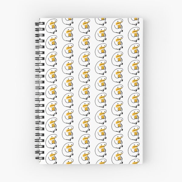 Item preview, Eating mango designed and sold by Deformitos.