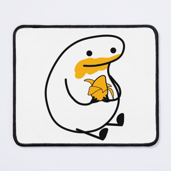 Item preview, Eating mango designed and sold by Deformitos.