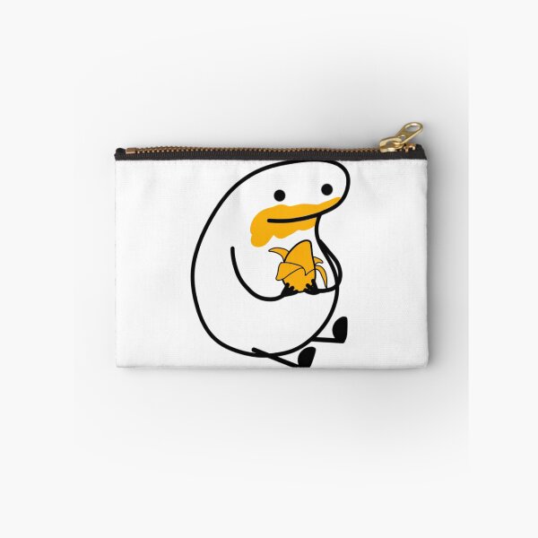 Item preview, Eating mango designed and sold by Deformitos.