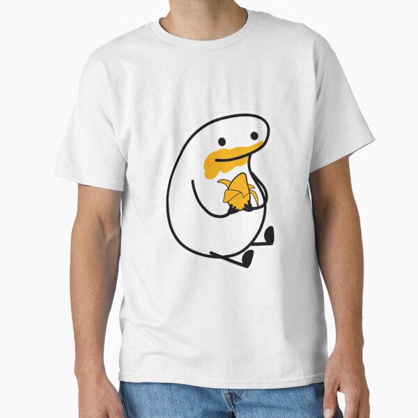Item preview, Eating mango designed and sold by Deformitos.