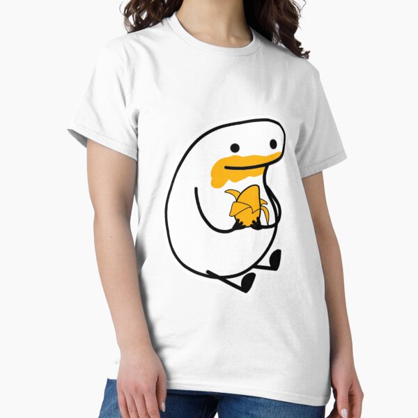 Item preview, Eating mango designed and sold by Deformitos.