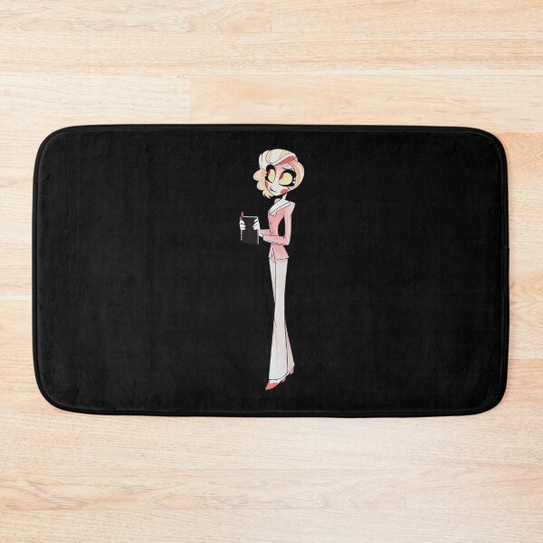 Item preview, Hazbin Hotel Charlie Morningstar designed and sold by davanshatry1.